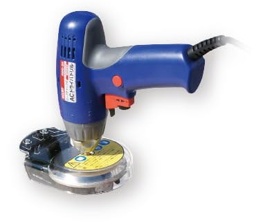 目立て職人」の人気商品一覧 | 安い商品を通販サイトから探す - 価格.com